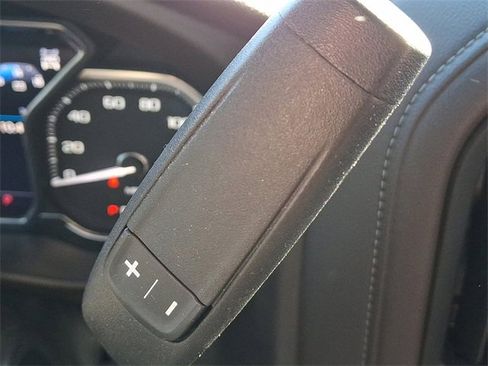 Used 2020 GMC Sierra 2500 Denali w/ Denali Ultimate Package image 15