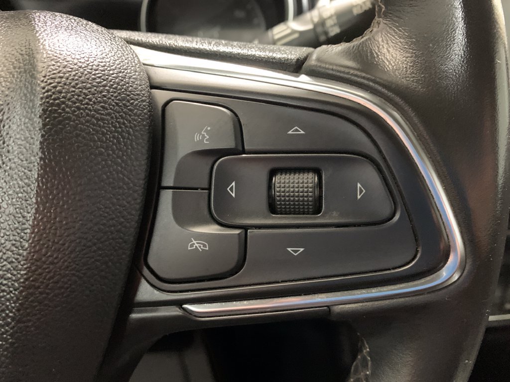 Used 2022 Buick Encore GX Preferred w/ Cold Weather Comfort Package FWD image 23