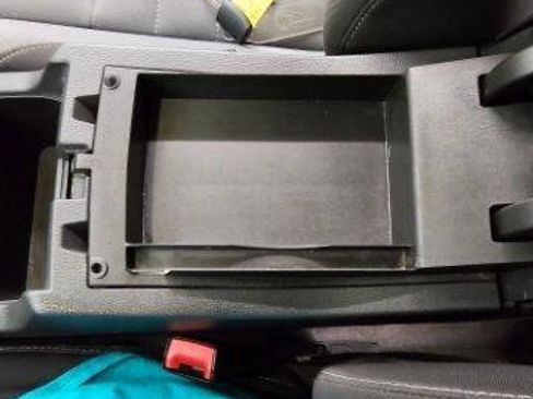 Used 2018 Ford Escape S image 18