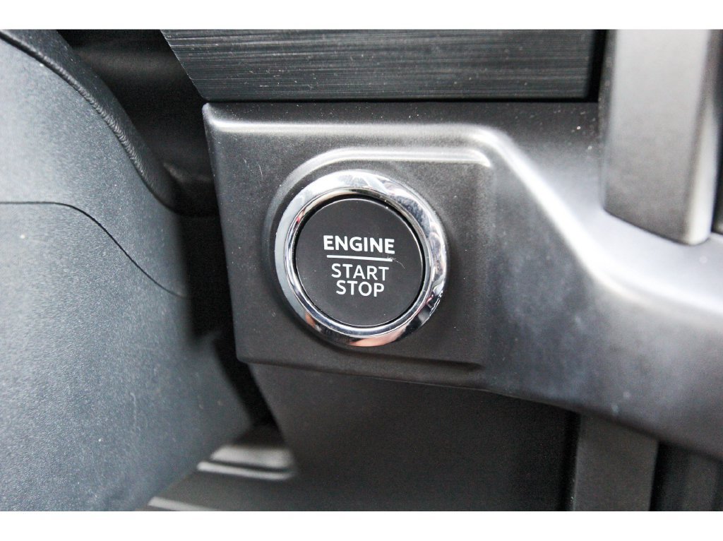 Certified 2024 Ford F150 XLT w/ Equipment Group 302A MID AWD/4WD image 29