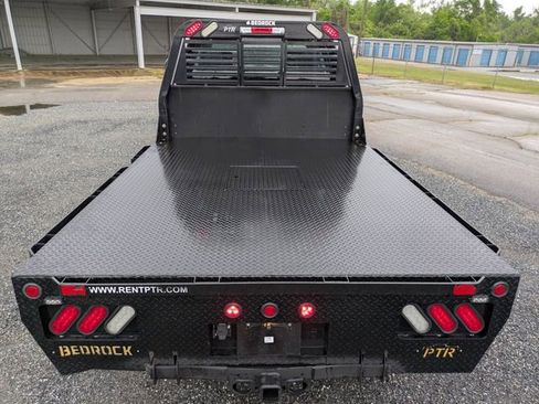 Used 2024 Ford F250 XL image 13