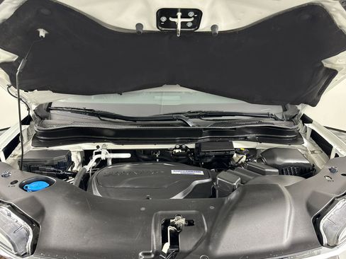 Used 2017 Honda Pilot Touring image 17
