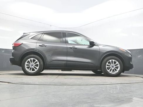 Used 2020 Ford Escape SE AWD/4WD image 46