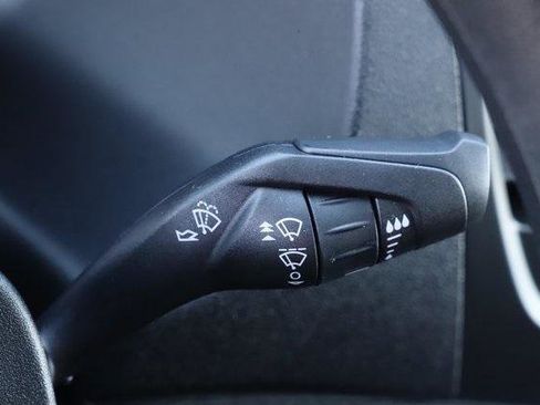 New 2026 Ford Transit 150 Low Roof w/ Load Area Protection Package image 28