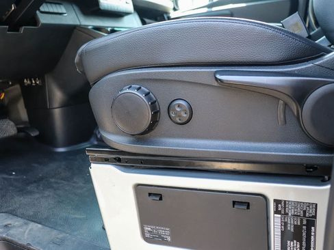 Certified 2024 Mercedes-Benz Sprinter 2500 image 19