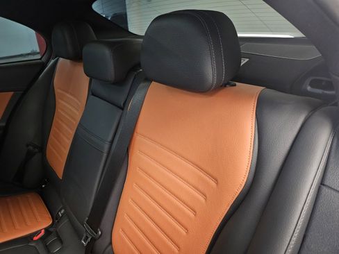 Used 2023 Mercedes-Benz C 43 AMG C 43 AMGﾮ image 17