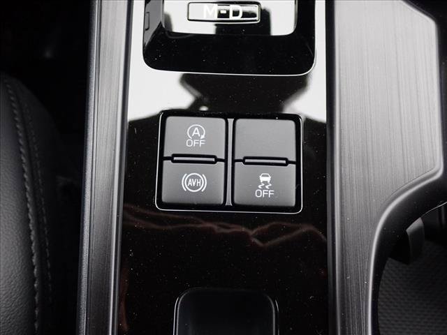 New 2026 Subaru Outback Premium AWD/4WD image 24