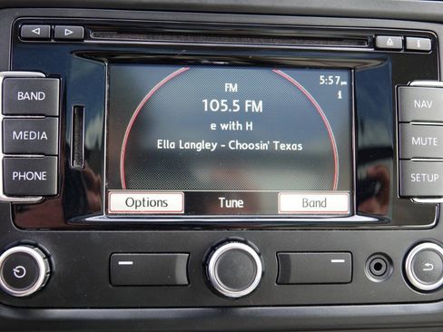 Used 2012 Volkswagen Jetta TDI FWD image 87