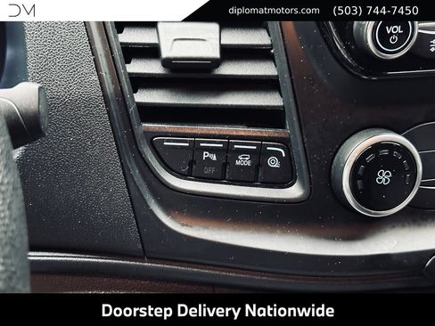 Used 2020 Ford Transit 250 Low Roof w/ Upfitter Package RWD image 42