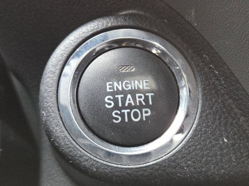 Used 2024 Subaru Crosstrek 2.5i Sport w/ Popular Package #3A image 35