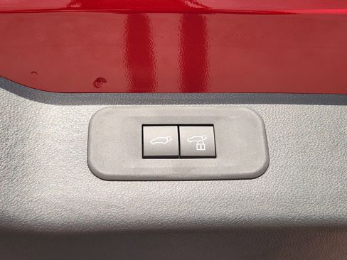 New 2026 Lexus TX 350 AWD image 26