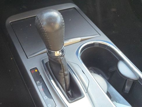 Used 2015 Acura RDX FWD image 26