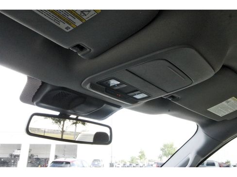Used 2021 Ford F150 XLT w/ Equipment Group 302A High AWD/4WD image 23