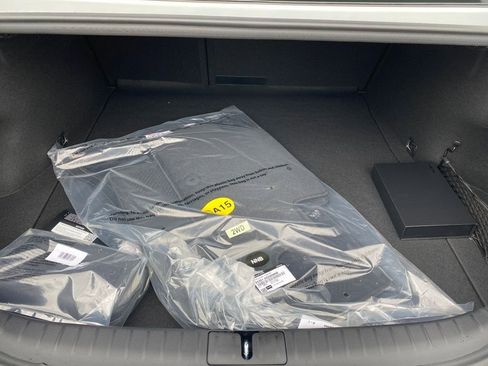 New 2026 Genesis G70 2.5T image 11