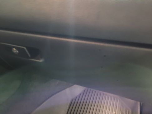 Used 2021 RAM 1500 Rebel w/ Alpine Leather & Sound Group image 76