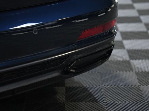 Used 2019 Audi A6 3.0T Premium Plus w/ Premium Plus Package AWD/4WD image 18
