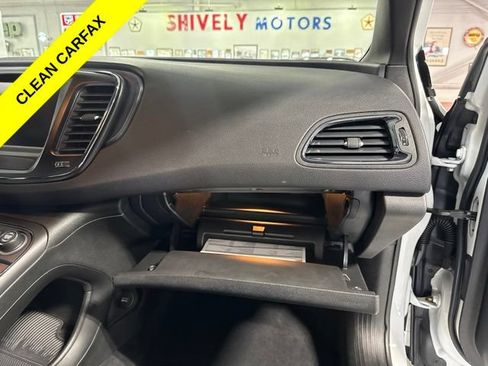 Used 2015 Chrysler 200 S w/ Navigation & Sound Group I AWD/4WD image 45