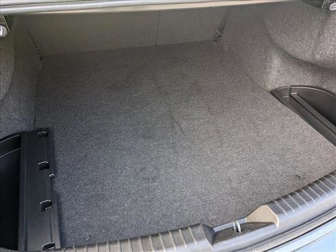 Used 2018 MAZDA MAZDA6 Signature image 6