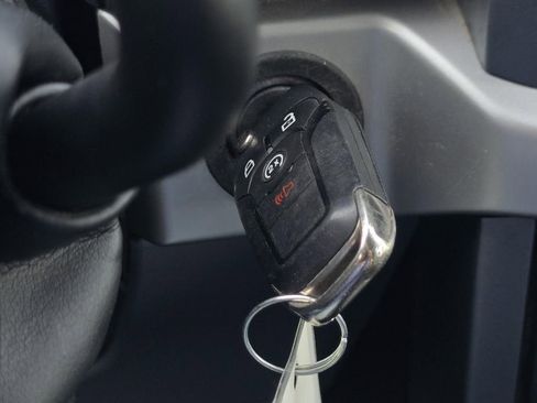 Used 2022 Ford F150 XLT AWD/4WD image 35