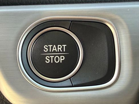 New 2026 Mercedes-Benz G 580 w/ EQ Technology image 22