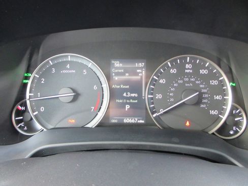 Used 2019 Lexus RX 350 AWD w/ Navigation Package image 35