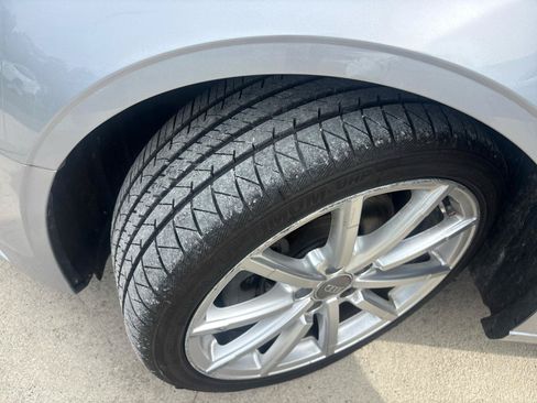 Used 2016 Audi A3 1.8T Premium FWD image 19