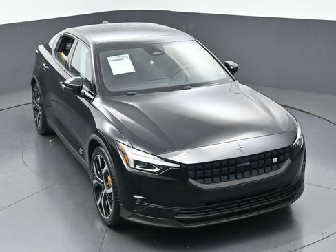 Used 2023 Polestar Polestar 2 w/ Pilot Pack AWD/4WD image 37