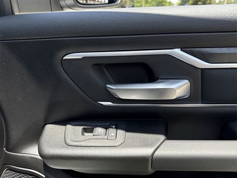 New 2025 RAM 1500 Big Horn image 27