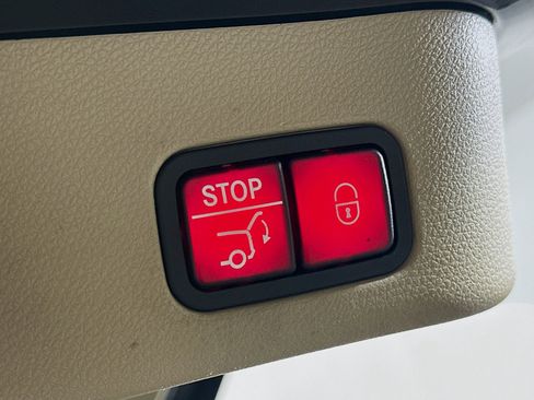 Used 2012 Mercedes-Benz ML 350 4MATIC image 26