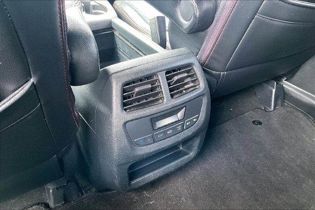 Used 2022 Honda Pilot Sport image 10