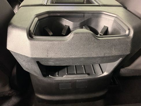 Used 2022 Toyota Tundra SR w/ SR Tow Package image 31