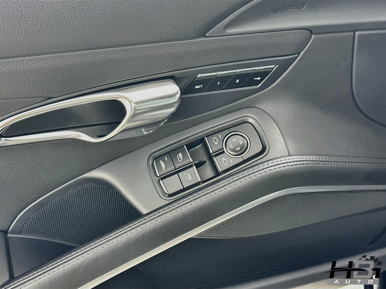 Used 2014 Porsche 911 Carrera RWD image 12