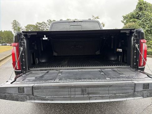 Used 2024 Ford F150 Raptor image 18