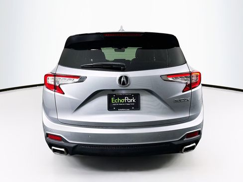 Used 2023 Acura RDX w/Technology Package image 7