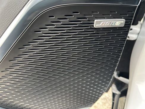 Used 2024 Chevrolet Traverse RS w/ LPO, Floor Liner Package image 36