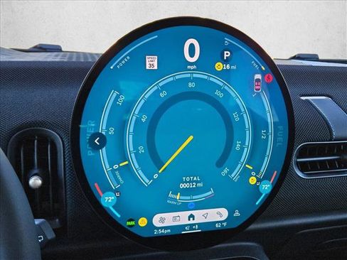 New 2026 MINI Cooper 4-Door Hardtop image 10