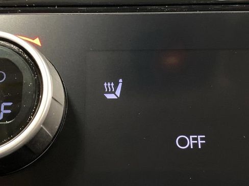 New 2026 Hyundai Tucson SEL image 8