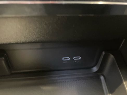 New 2026 GMC Sierra EV Elevation image 28