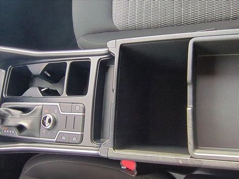 Used 2021 Kia Sorento LX image 15