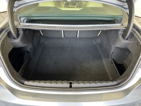 Used 2023 BMW 430i Coupe w/ Premium Package image 30