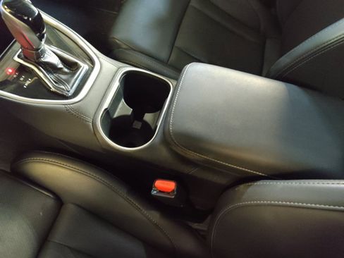 Used 2021 Subaru Outback Limited XT w/ Popular Package #2 image 26