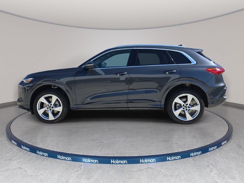 New 2026 Audi Q5 Premium Plus AWD/4WD image 8