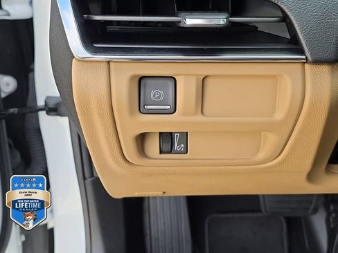 Certified 2025 Cadillac CT5 Premium Luxury w/ Sun And Sound Package RWD image 21