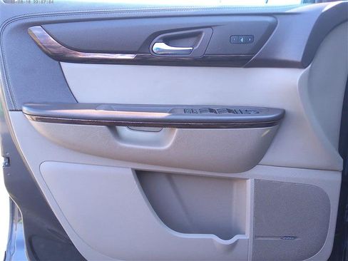 Used 2014 GMC Acadia Denali AWD/4WD image 20
