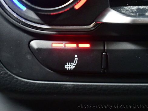 Used 2019 Audi Q7 3.0T Prestige image 28