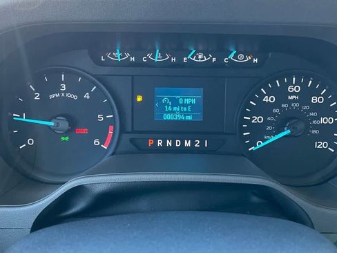 New 2024 Ford E-450 and Econoline 450 Super Duty w/ Power Windows & Locks Group image 22