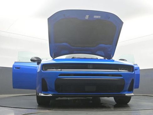 New 2026 Dodge Charger R/T AWD/4WD image 56