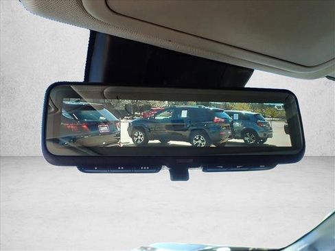 Used 2019 Toyota RAV4 Adventure image 26