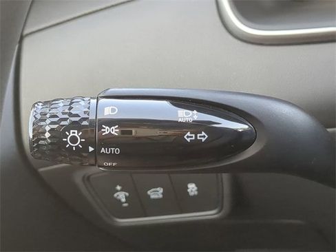 Used 2024 Hyundai Tucson SEL image 29