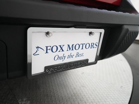 Used 2022 Ford Maverick XLT image 36